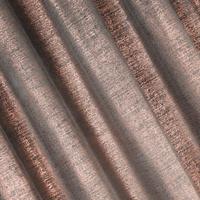 ambi-barsony-sotetito-fuggony-grafit-rez-140-x-270-cm-hs376223-hullam