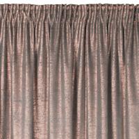 ambi-barsony-sotetito-fuggony-grafit-rez-140-x-270-cm-hs376223-rancoloszalag
