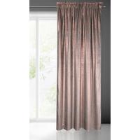 ambi-barsony-sotetito-fuggony-grafit-rez-140-x-270-cm-hs376223-hangulatkep-1