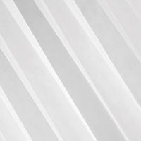 lucy-egyszinu-fenyatereszto-fuggony-feher-400-x-150-cm-anyag