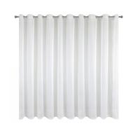 lucy-egyszinu-fenyatereszto-fuggony-feher-400-x-150-c-tavoli