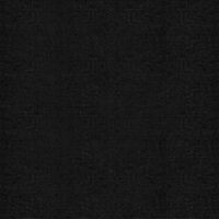 rita-egyszinu-dekor-fuggony-fekete-140x250-cm-anyag-kozelrol