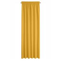 rita-egyszinu-dekor-fuggony-mustarsarga-140-x-270-cm-hatter-nelkul
