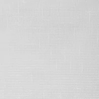 Kép 2/6 - emma-gez-fenyatereszto-fuggony-feher-140-x-250-cm-kozeli