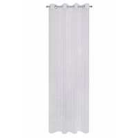 Kép 3/6 - emma-gez-fenyatereszto-fuggony-feher-140-x-250-cm-hatter-nelkul