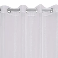 Kép 4/6 - emma-gez-fenyatereszto-fuggony-feher-140-x-250-cm-ringlis-fuzolyukas