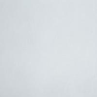 iza-1-fenyatereszto-fuggony-feher-400-x-145-cm-anyag