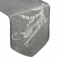 lyn-2-karacsonyi-asztali-futo-acelszurke-33-x-180-cm