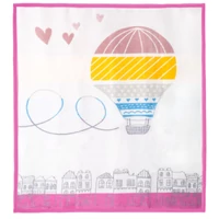 Kép 2/5 - emi-legballonos-gyerek-takaro-100-x-120-cm-teljes