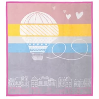 Kép 4/5 - emi-legballonos-gyerek-takaro-100-x-120-cm-masik-oldal