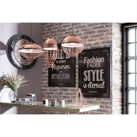 Kép 3/3 - lucy-modern-rez-szinu-lampa-kollekcio-hangulatkep