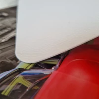 Kép 3/3 - car-mintas-alatet-piros-zold-30-x-43-cm-kozeli