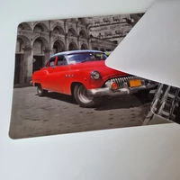 Kép 2/3 - car-mintas-alatet-piros-zold-30-x-43-cm-hajtott