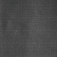 amelia-eco-sotetito-fuggony-grafit-140-x-270-cm-anyag