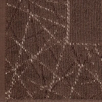 Kép 4/6 - HIBA Barna 50x70 cm 3
