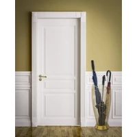 Kép 4/8 - Fashion esernyőtartó glamour stílusban arany ø 28x69 cm