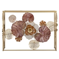 Kép 9/9 - Glamour redy konzolasztal 114x41.5x80 cm 5
