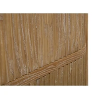 Kép 3/11 - Goteborg szekrény barna 81x46x82 cm 7