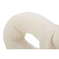 Kép 8/11 - Ilary mini szék fehér ø 40x67(ülésmagasság 46 ) cm