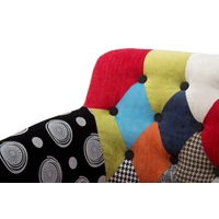 Kép 8/10 - Imperialis fotel 71x63x78 cm 3
