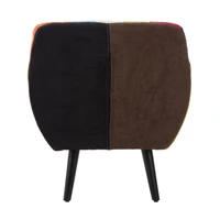 Kép 2/10 - Imperialis fotel 71x63x78 cm 6
