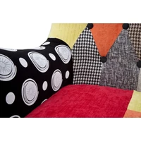 Kép 8/10 - Imperialis fotel 73x79x106 cm 3