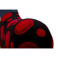 Kép 10/10 - Imperialis fotel 73x79x106 cm 5