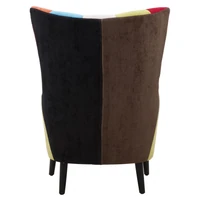 Kép 2/10 - Imperialis fotel 73x79x106 cm 6