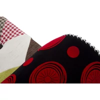 Kép 10/12 - Imperialis pad 102x31x54 cm 5