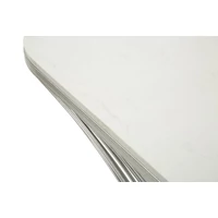Kép 3/7 - Konzolasztal márványlappal ezüst 120x35x79 cm 1