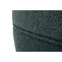 Kép 2/11 - Torino forgófotel kék 70x72x75 (ülésmagasság 44,5 ) cm 6
