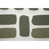 Kép 4/6 - 3d-s falikép kerettel -a- 60x2.9x80 cm 3