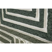 Kép 3/6 - 3d-s falikép kerettel -b- 60x2,9x80 cm 2