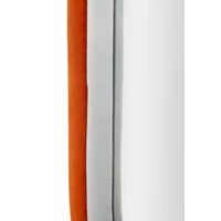 Kép 3/6 - Antony silent mirror orange/mix velvet 60x4x90 cm 2