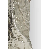 Kép 6/7 - Argelux négyszög tükör ezüst 70x6,5x160,5 (tükör mérete 44x134 ) cm 4