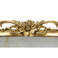 Kép 3/6 - Classic képkeret arany 21,8x1,8x27,4 ( belső méret 15x20) cm 2