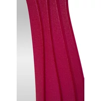 Kép 4/7 - Dafne fali tükör fuxia 90x4x165 cm 2