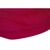 Kép 5/7 - Dalia fali tükör fuxia 90x4x97 cm 3