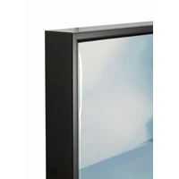 Kép 6/7 - Dáma festmény kerettel -a- 62x4x92 cm 4