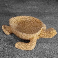 Kép 2/3 - Eldo2 szobor Arany 20x17x4 cm 1