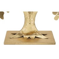 Kép 11/13 - Életfa glamour pillangókkal 31x8x30 cm 3