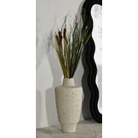Kép 6/7 - Ernyőváza ø 29,5x57 cm