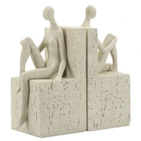 Kép 3/10 - F/books stons 24x10x20,5 cm 1