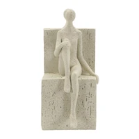 Kép 5/10 - F/books stons 24x10x20,5 cm 2