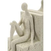 Kép 9/10 - F/books stons 24x10x20,5 cm 4