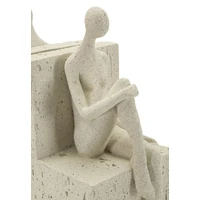 Kép 10/10 - F/books stons 24x10x20,5 cm 5