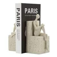 Kép 2/10 - F/books stons 24x10x20,5 cm 6