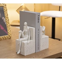 Kép 6/10 - F/books stons 24x10x20,5 cm 8