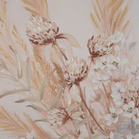 Kép 2/2 - Falikép 614 Fehér 80x120x3 cm - 5 cm 1