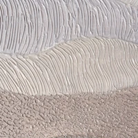 Kép 2/3 - Falikép 678a Barna 80x120x4 cm 1